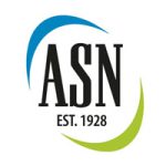 credit-American-Society-for-Nutrition