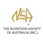 credit-Nutrition-Society-Australia