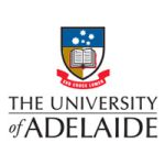 credit-University-of-Adelaide