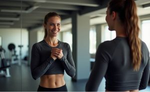 تبدیل ورزش به عادت | راهکار های معجزه گر