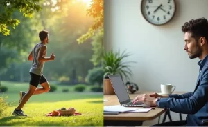 باور چیست؟ و چه تاثیری بر سبک زندگیمان میگذارد؟