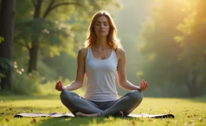 لایف استایل چیست؟ سوالاتی که باید از خودتان بپرسید