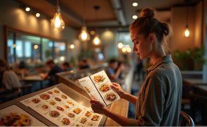 کنترل وسوسه غذایی | دلیل و راهکارهای مدیریت وسوسه