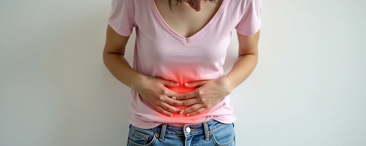PMS چیست؟ رفتار شما در این دوران، چه تأثیری در حال خانم دارد؟