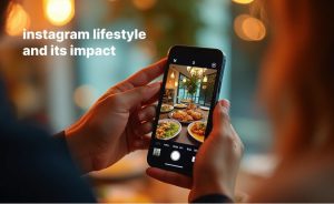 لایف استایل اینستاگرامی | حرف چه کسی را باور کنیم؟