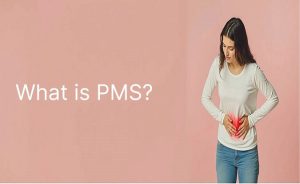 PMS چیست؟ آقایان، این مقاله را بخوانید!