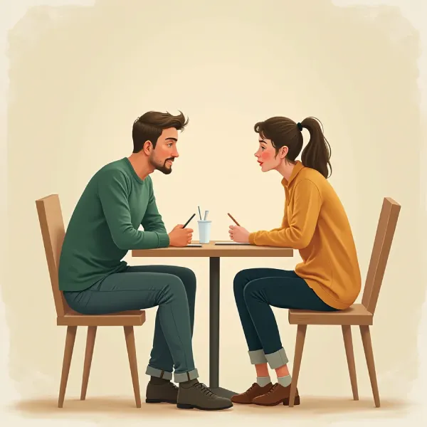 چطور سلامت اجتماعی مان را تقویت کنیم؟