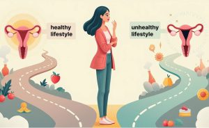 یائسگی زودرس چیست؟ عوارض یائسگی را بشناسید