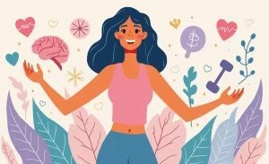 سلامت زنان | گنجینه‌ ای که نباید نادیده گرفته شود!