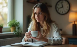 کافئین چگونه مغز را فریب می‌ دهد؟ تاثیر قهوه بر انرژی