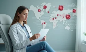 ویروس HPV چیست؟ آیا درمان HPV ممکن است؟