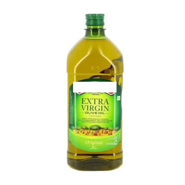 روغن زیتون فوق بکر چیست