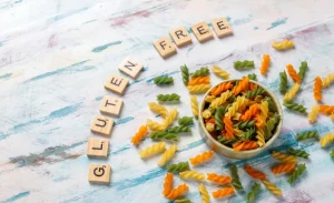 گلوتن چیست؟ محصولات بدون گلوتن چی هستند؟