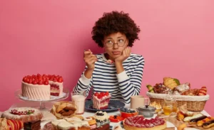 علت هوس های غذایی چیست؟ پشت پرده باورهای غلط