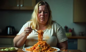 دلایل بروز هوس غذایی و راه‌های کنترل آن در زندگی روزمرهدلایل بروز هوس غذایی و راه‌های کنترل آن در زندگی روزمره