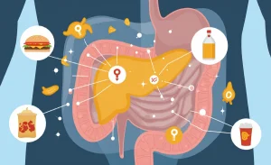 مقاومت به انسولین یعنی چه؟ علائم، علل و روش های درمان