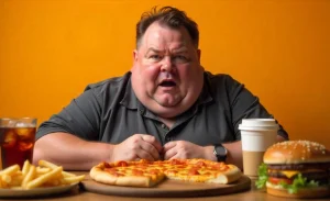 ۷باور اشتباه درباره درمان هوسهای غذایی