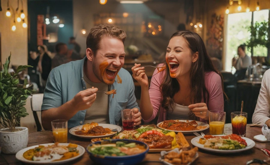 مکمل سیترولین و NAC (سیستئین)؛ از افزایش انرژی و تقویت دفاع آنتی‌اکسیدانی تا کنترل ولع خوردن ومصرف الکل