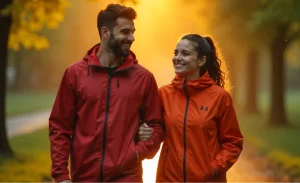 چقدر پیادهروی کنیم تا لاغر شویم و قلب سالمتری داشته باشیم؟