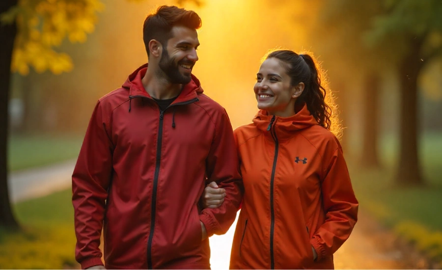 چقدر پیاده‌روی کنیم تا لاغر شویم و قلب سالم‌تری داشته باشیم؟