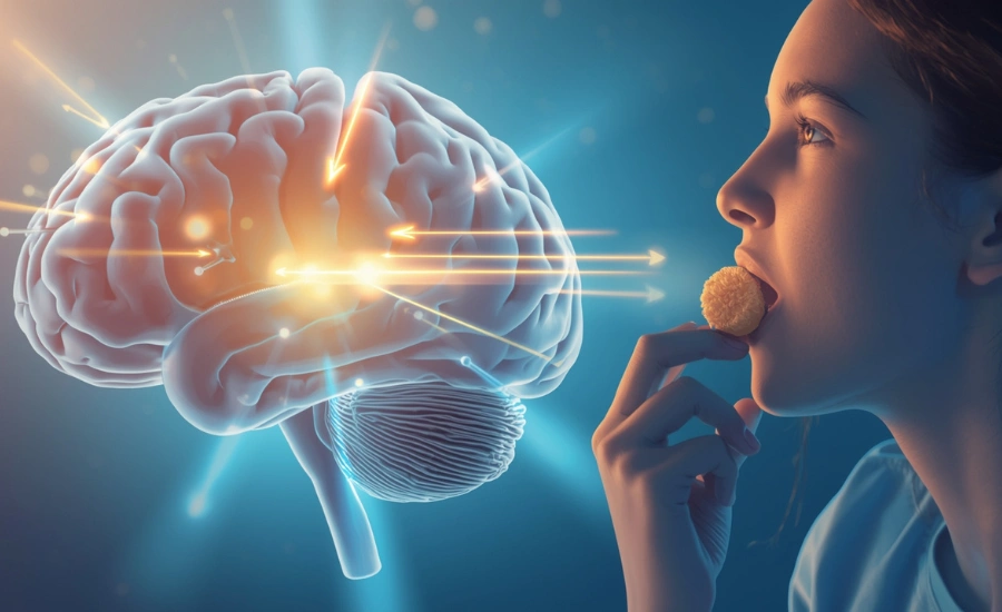 آیا رژیم غذایی باید هیجان‌انگیز باشد؟