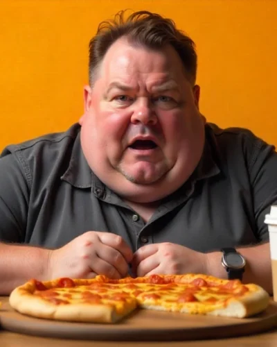 ۷باور اشتباه درباره درمان هوس‌های غذایی