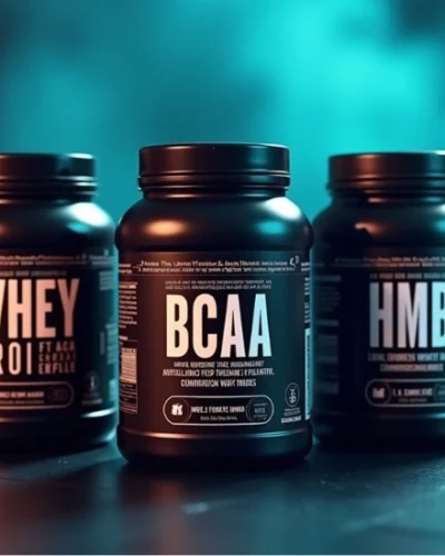 CopyofUntitled1-ezgif.com-png-to-webp-converter