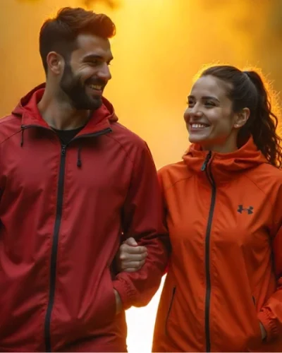 چقدر پیاده‌روی کنیم تا لاغر شویم و قلب سالم‌تری داشته باشیم؟